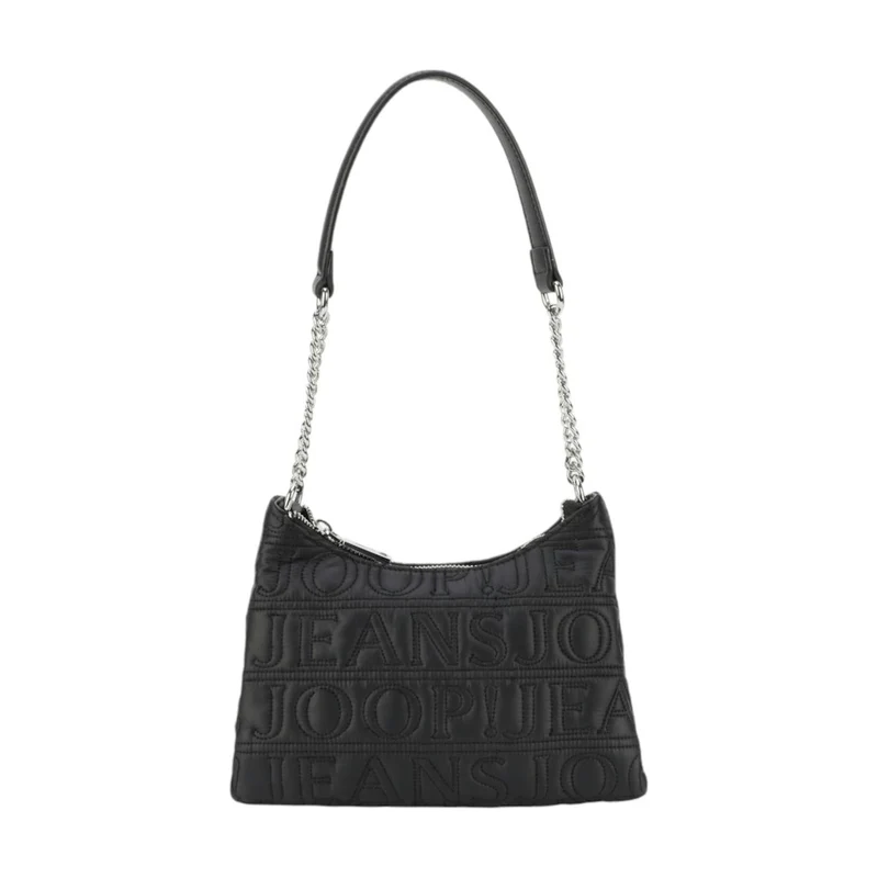 Joop! Jeans Iniziale Lucille shoulder bag