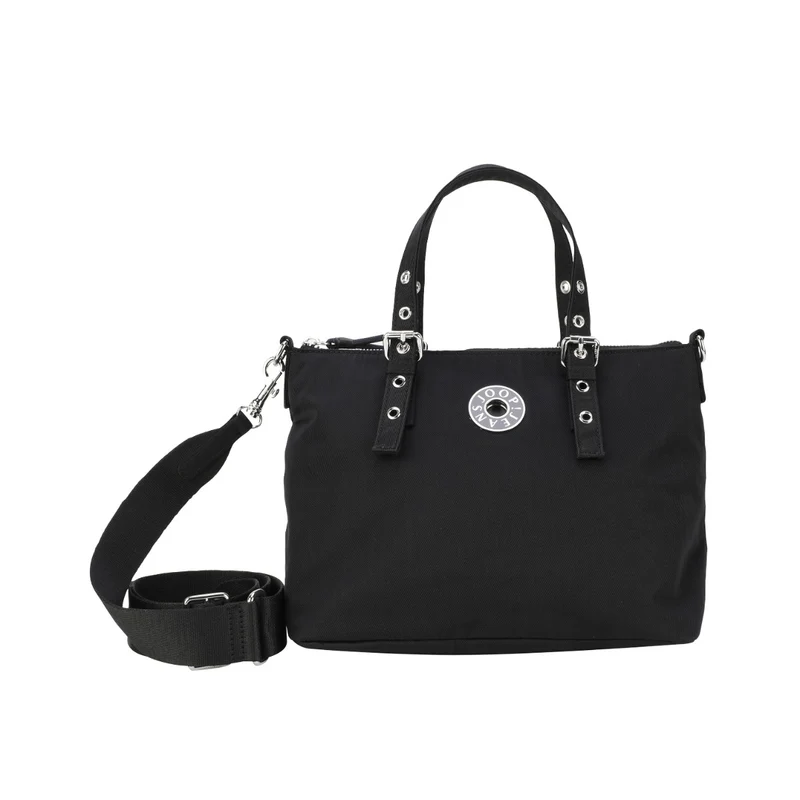 Joop! Jeans Giocoso Silena Riemenhandtasche