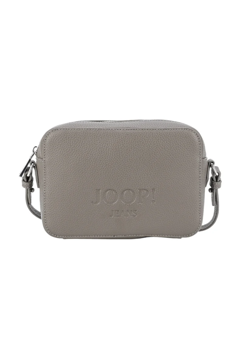 Joop! Jeans Lettera Cloe Reißverschlusstasche