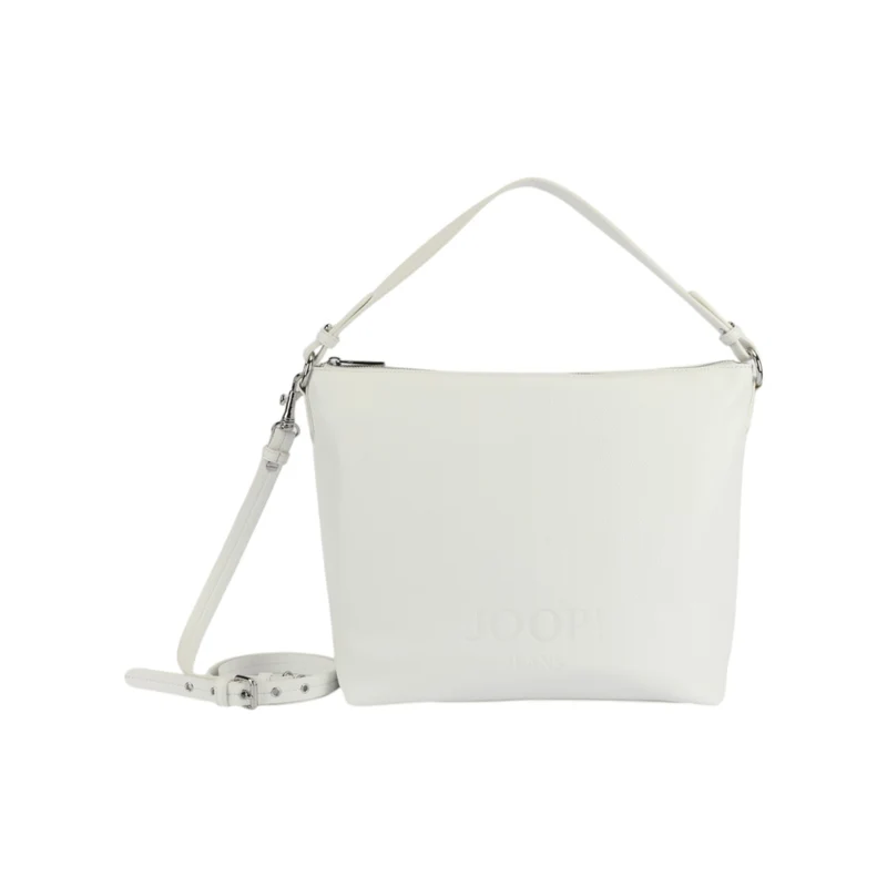 Joop! Jeans Lettera 1.0 Shopper