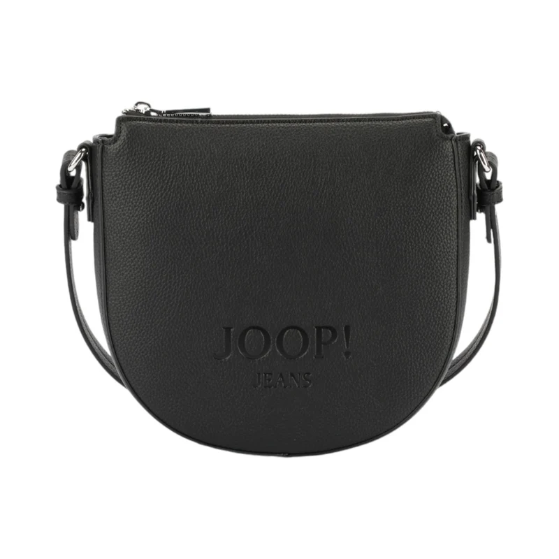 Joop! Jeans Lettera Stella Reißverschlusstasche