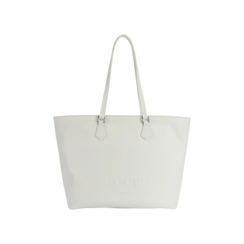 Joop! Jeans Lettera Lara shopper
