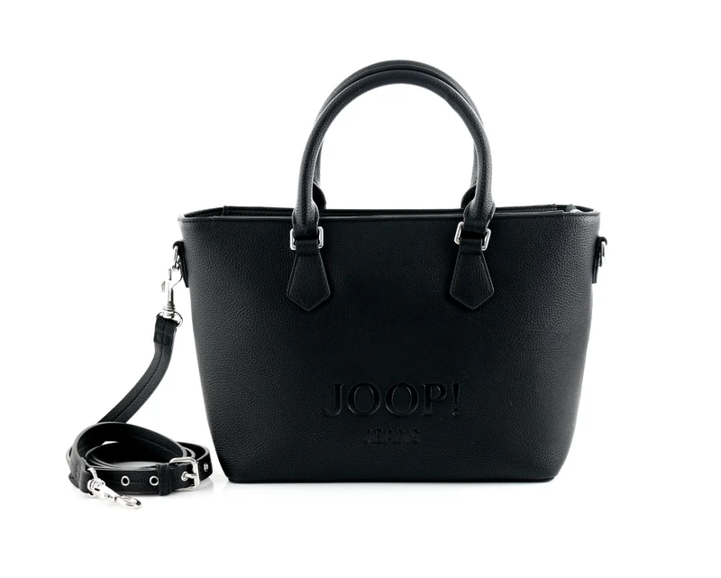 Joop! Jeans Lettera Ketty Riemenhandtasche