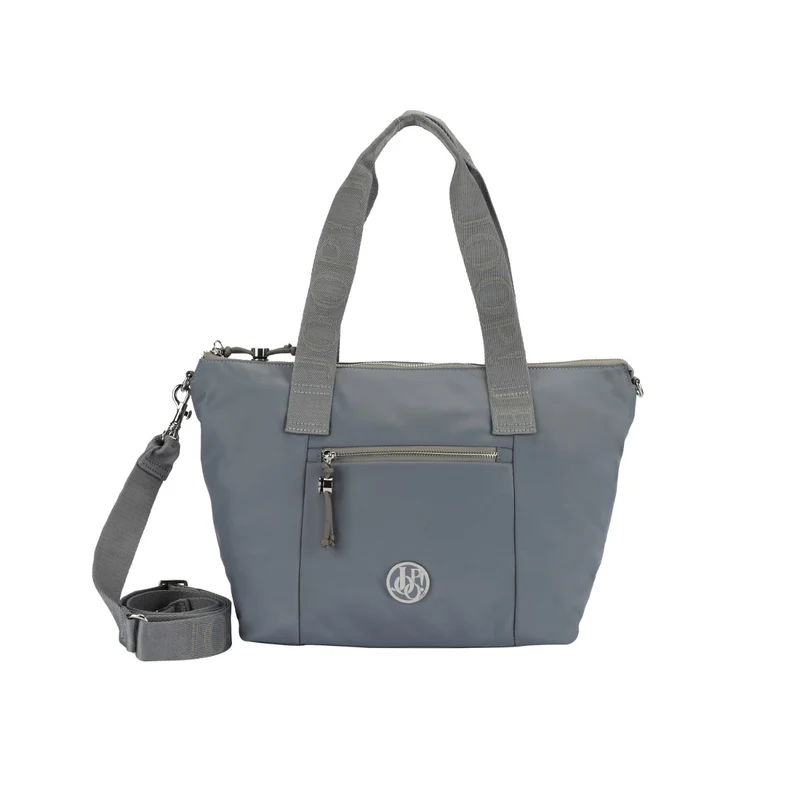Joop! Jeans Lietissimo Janita shopper
