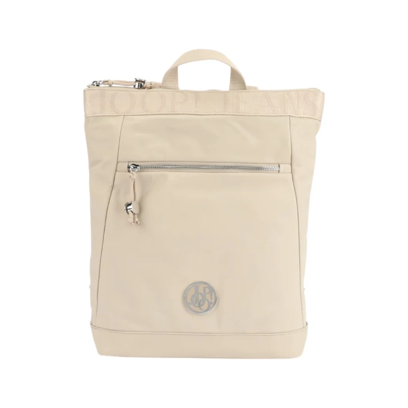 Joop! Jeans Lietissimo Elva backpack