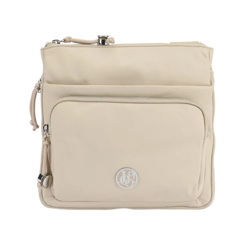 Joop! Jeans Lietissimo Lilou Zip pocket
