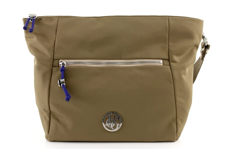 Joop! Jeans Lietissimo Kaja Shopper