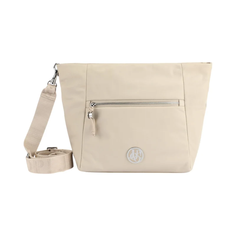 Joop! Jeans Lietissimo Kaja Zip pocket