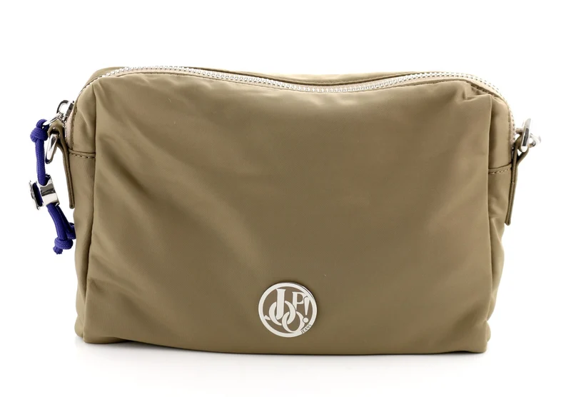 Joop! Jeans Lietissimo Loretta Zip pocket Zip pocket