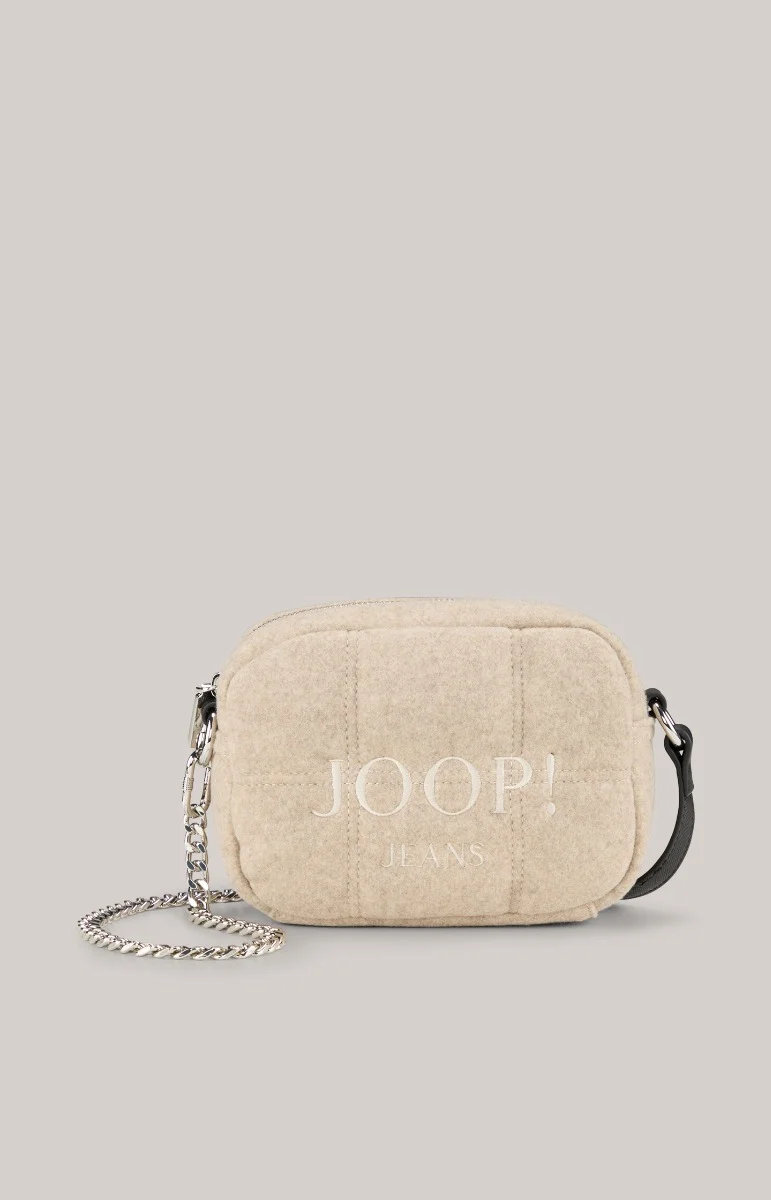 Joop! Jeans Ordine Giaccone Fabrizia shoulder bag