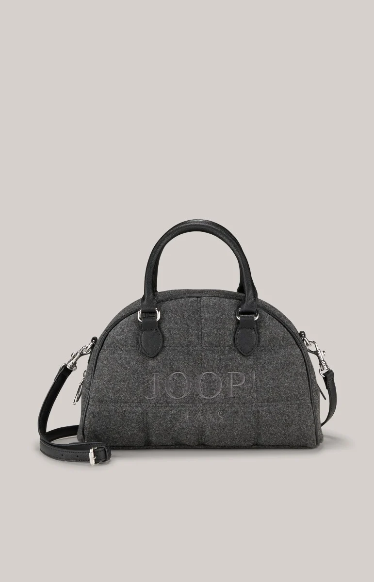 Joop! Jeans Ordine Giaccone Carina Damenhandtasche
