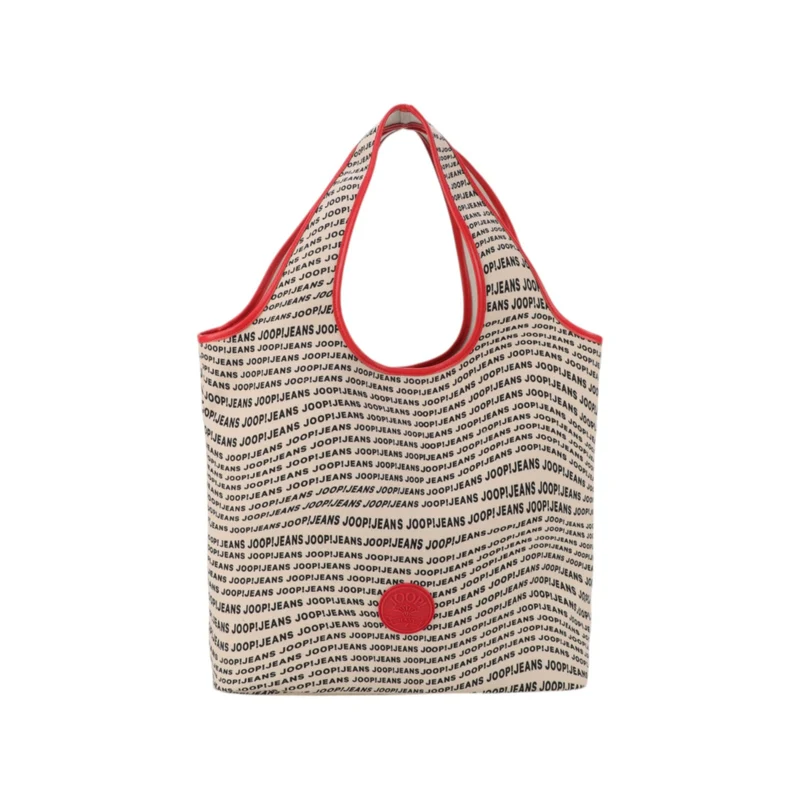 Joop! Jeans Mercato Loulou Tote shopper