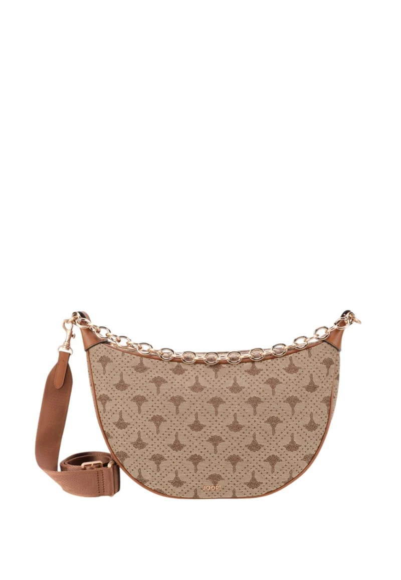 Joop! Jeans Origine Jennifer Zip pocket