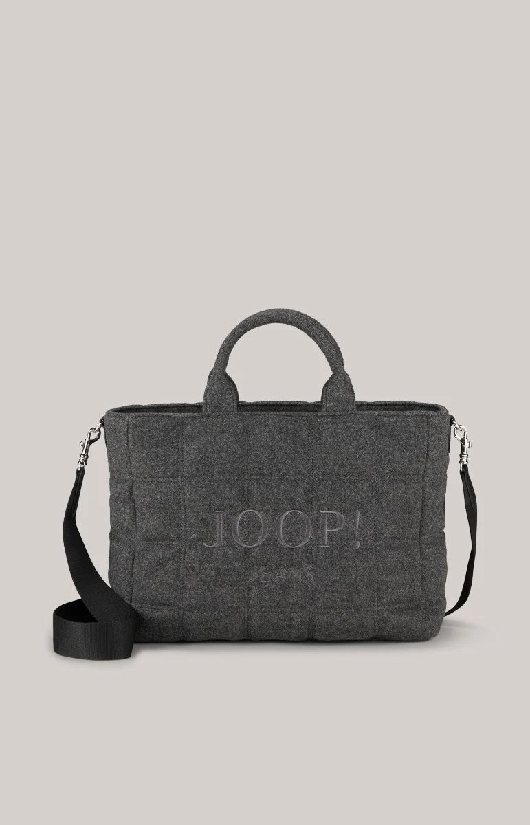 Joop! Jeans Ordine Giaccone Sila Damenhandtasche