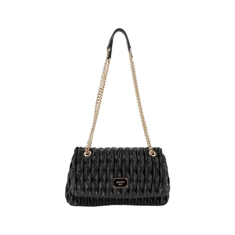 Joop! Jeans Ruga Emma flap bag