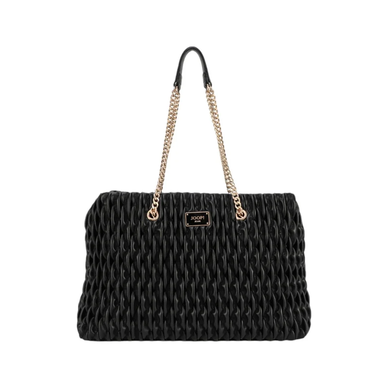 Joop! Jeans Ruga Niecy Shopper