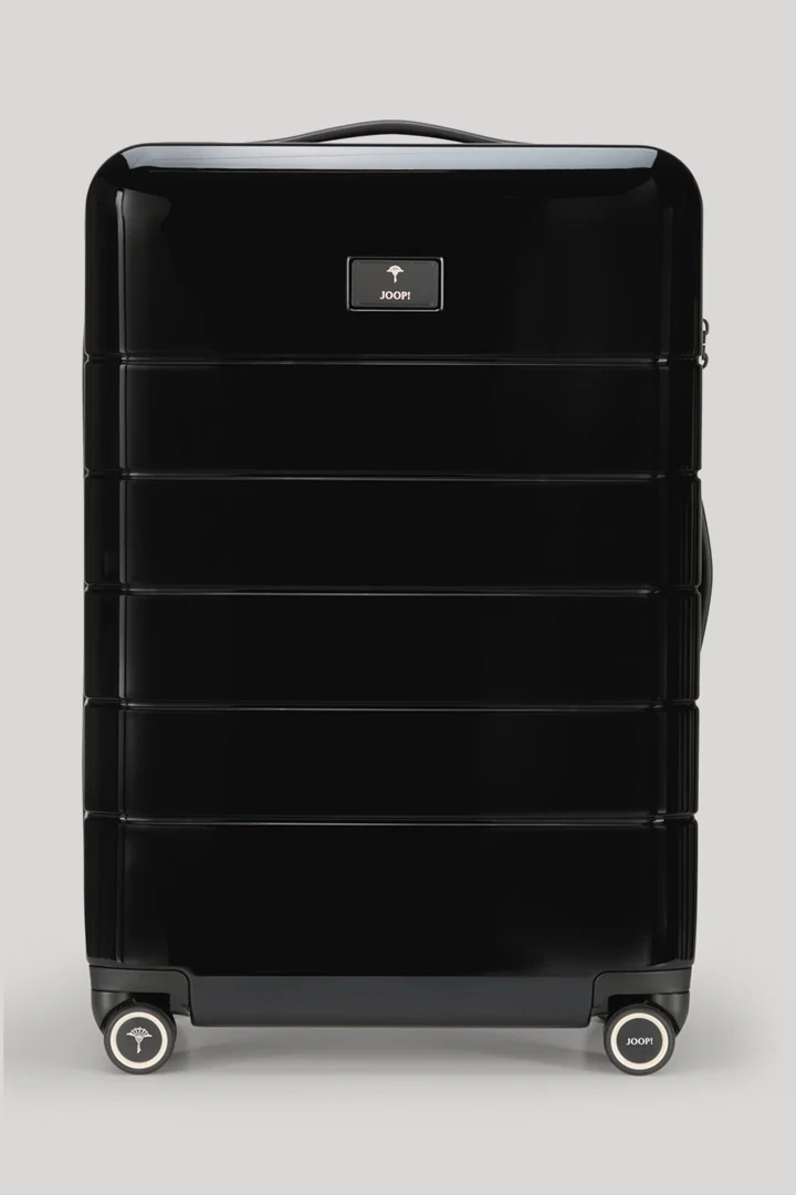 Joop! Joop! Hard-shell suitcase Volare 1.0 66