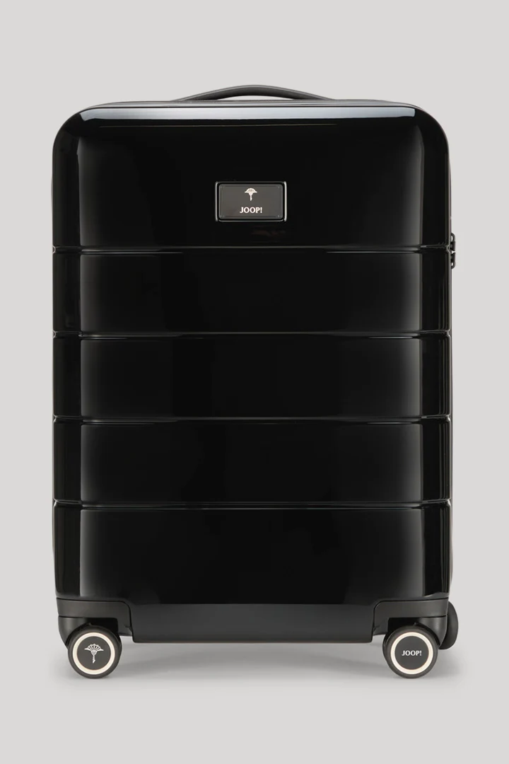 Joop! Joop! Hartschalenkoffer Volare 1.0