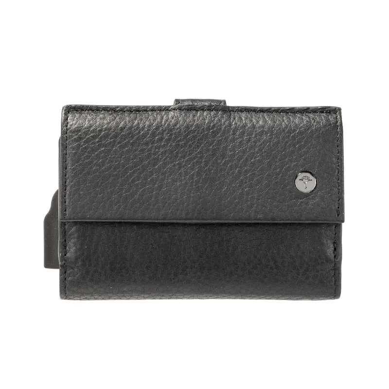 Joop! Men Cardona C-three credit card case