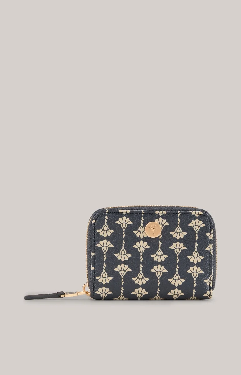 Joop! Women Collana Aena Wallet