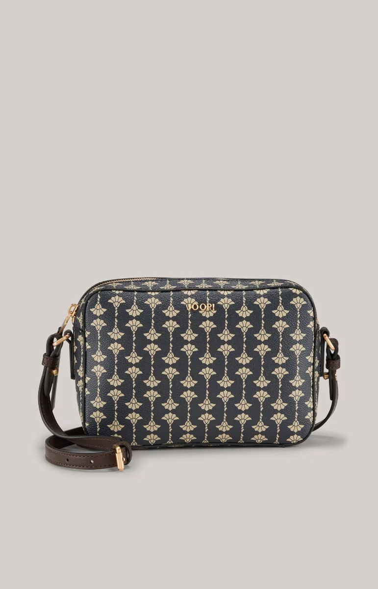 Joop! Women Collana Cloe Zip pocket