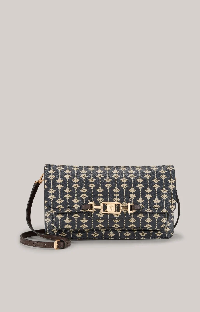 Joop! Women Collana Alexi Flap Bag