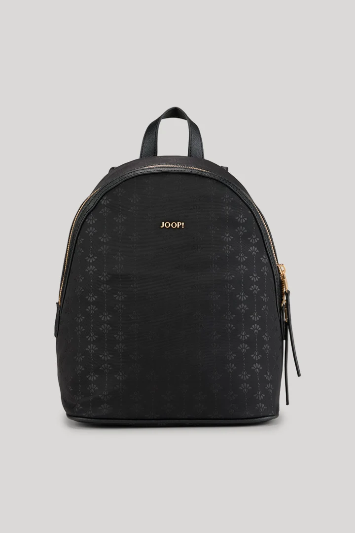 Joop! Women Collana Tessuto Backpack