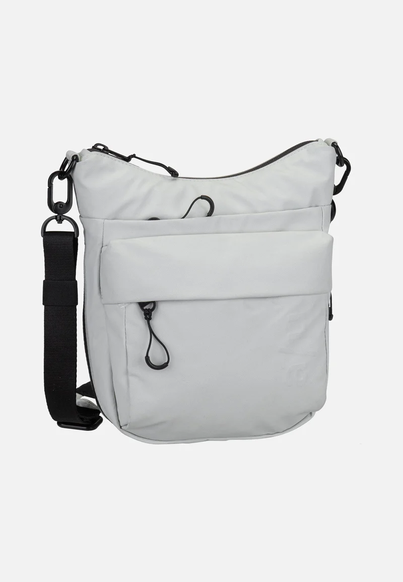 Yura Cloud Nine - Crossbody Bag
