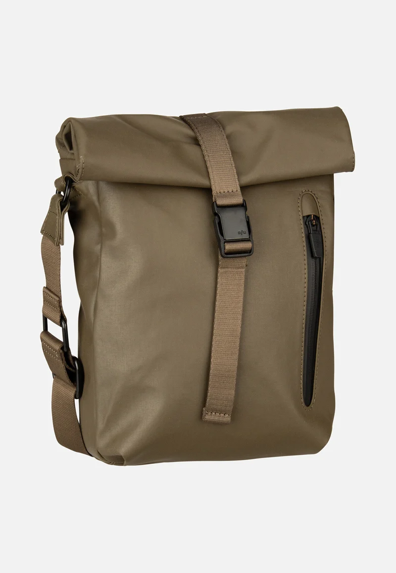 Kuji RE Fallen Rock - Crossbody Bag