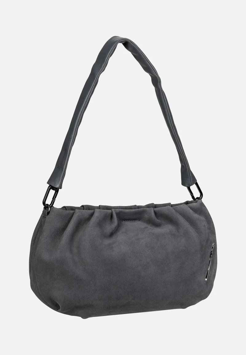 Pearl Wind - Hobo Bag