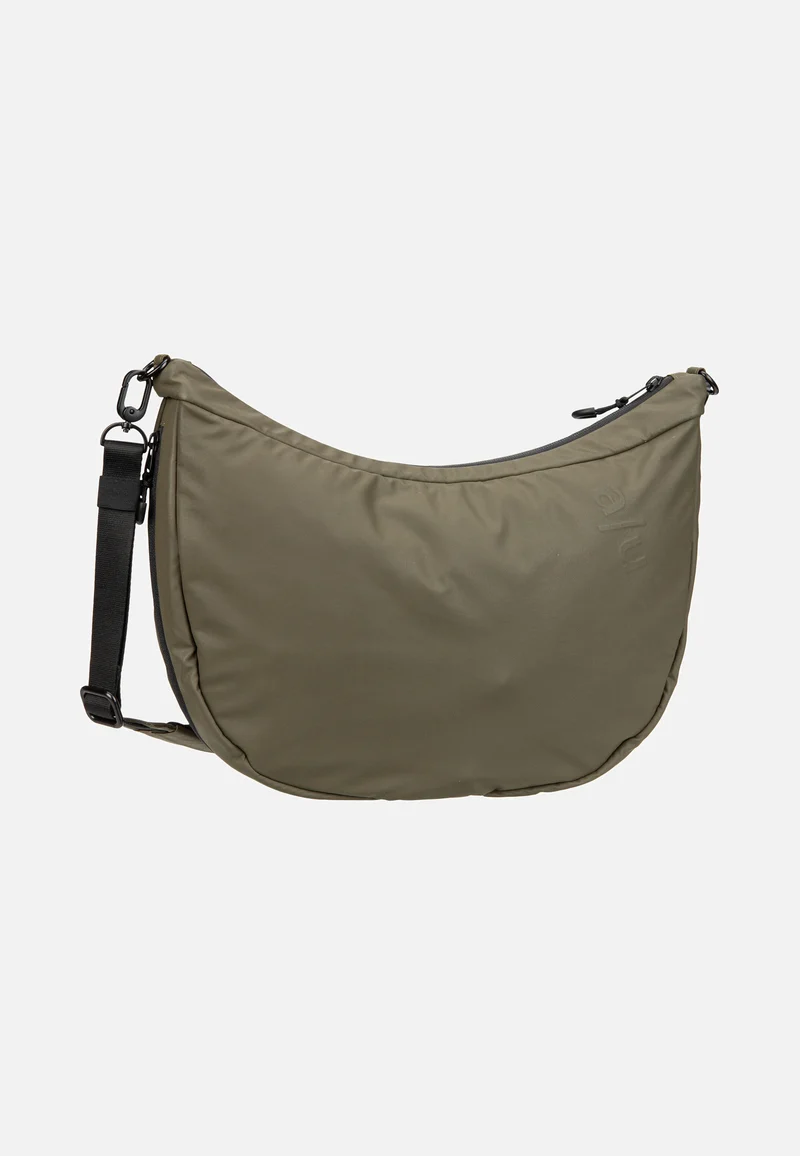 Koyoshi RE Fallen Rock - Sling Bag