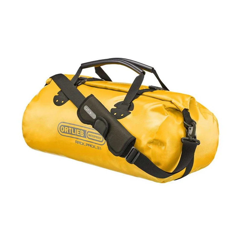 Rack Pack 31L