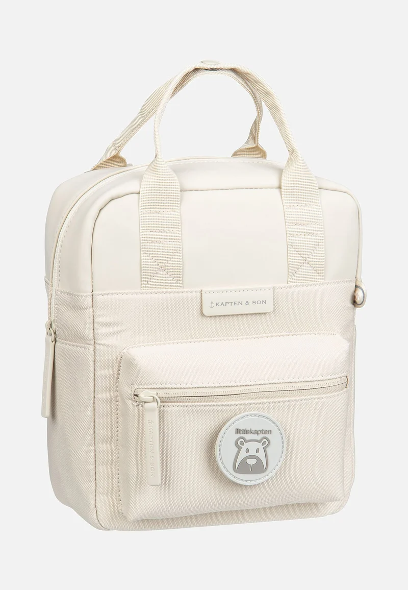 Bergen Kids Sandstone - Rucksack