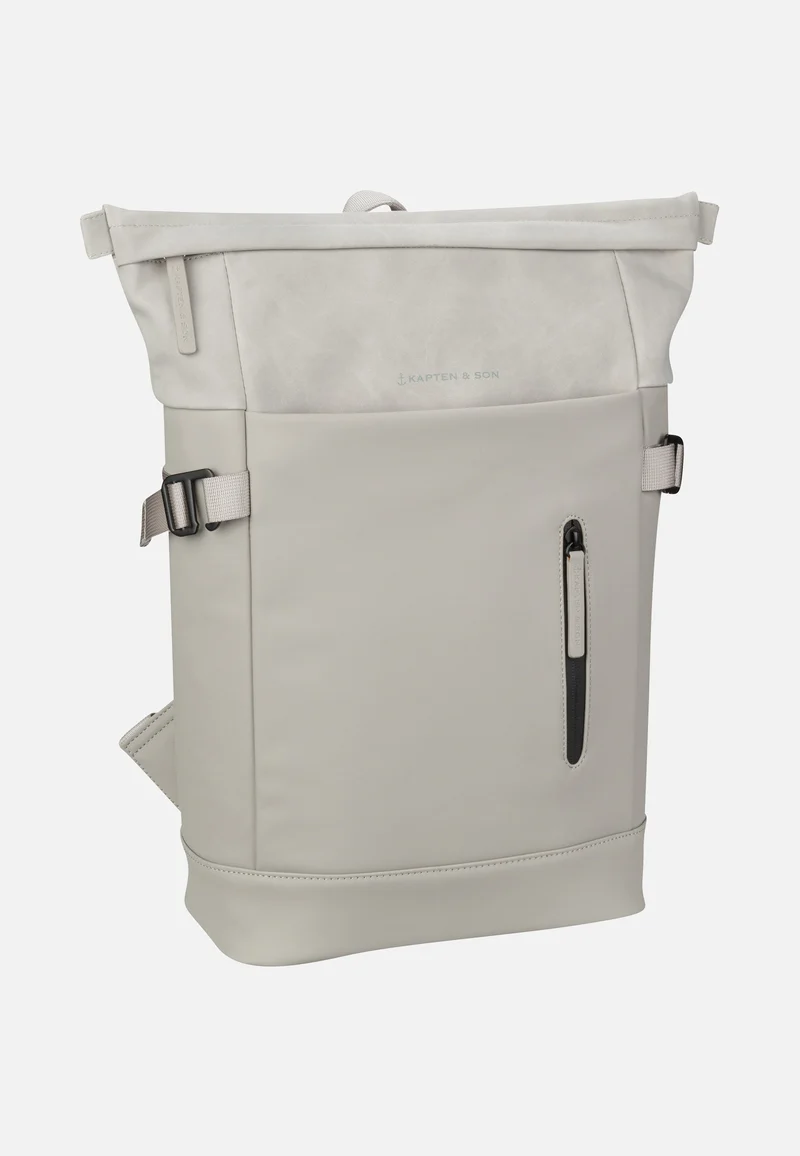 Aarhus Oyster - Rucksack
