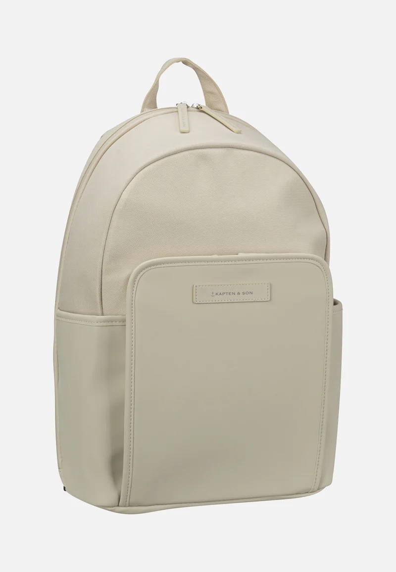 Aalborg Sandstone - Rucksack