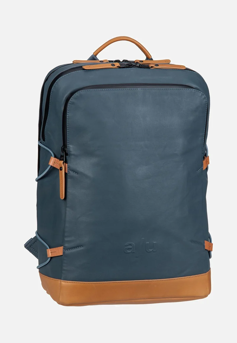 Kawaguchi Cosmic Void - Rucksack