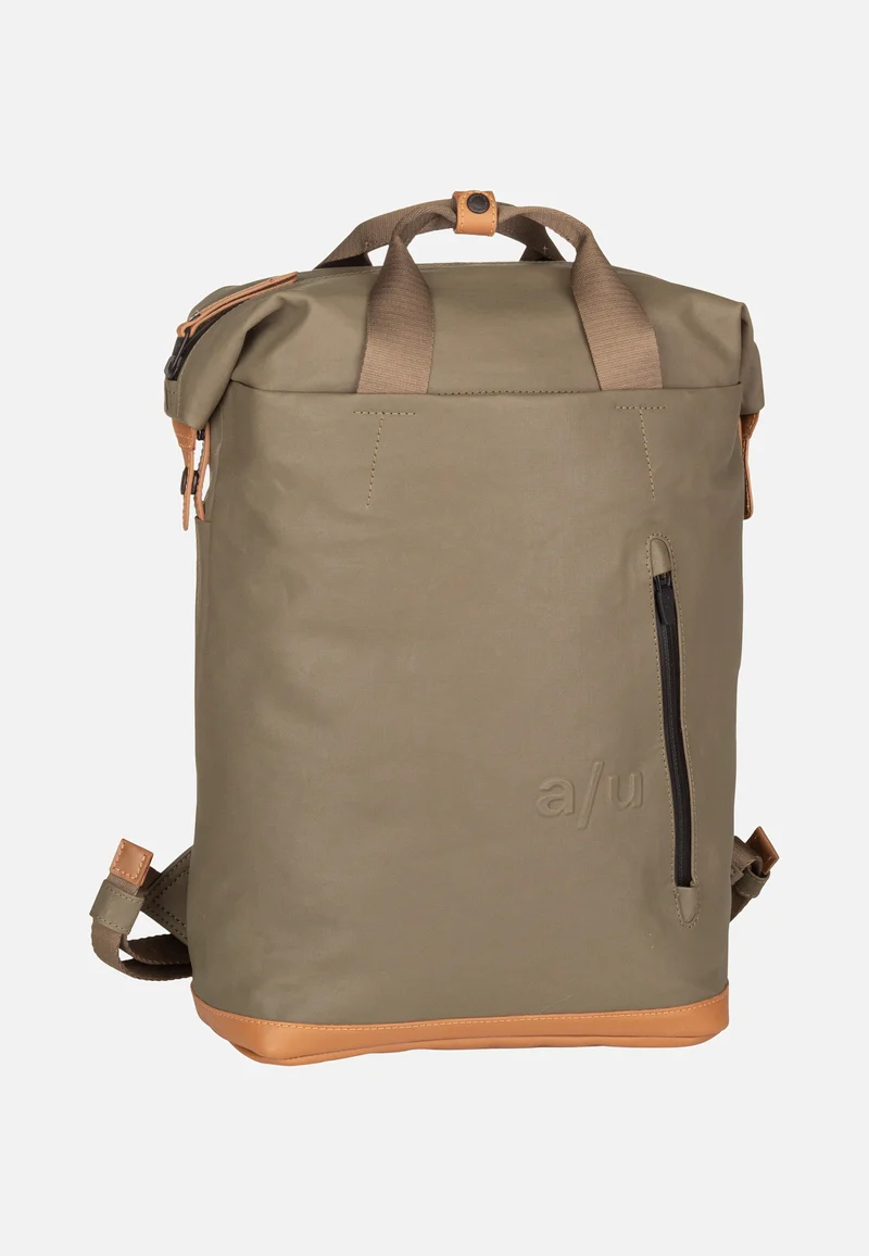 Morioka Fallen Rock - Rucksack