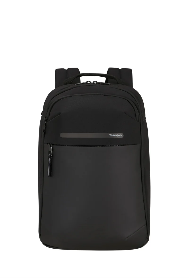 Samsonite Selection Moderny Backpack