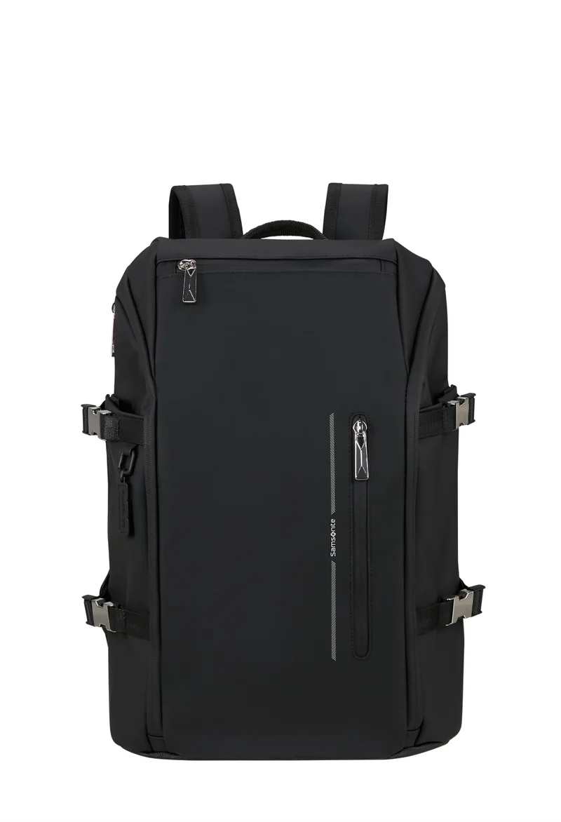 Samsonite Selection Glam-Go Backpack