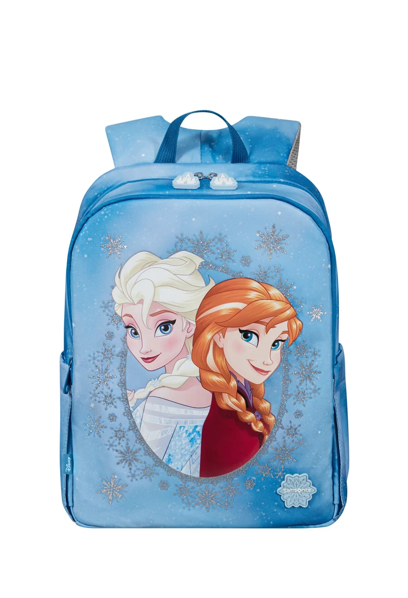 Samsonite Daydream Disney Children's backpack