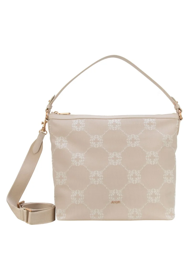 Joop! Women Mosaico Alara Hobo