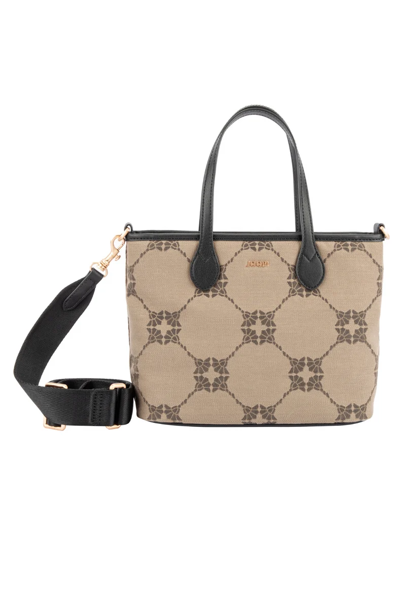 JOOP! WOMEN Mosaico Lara Zip pocket