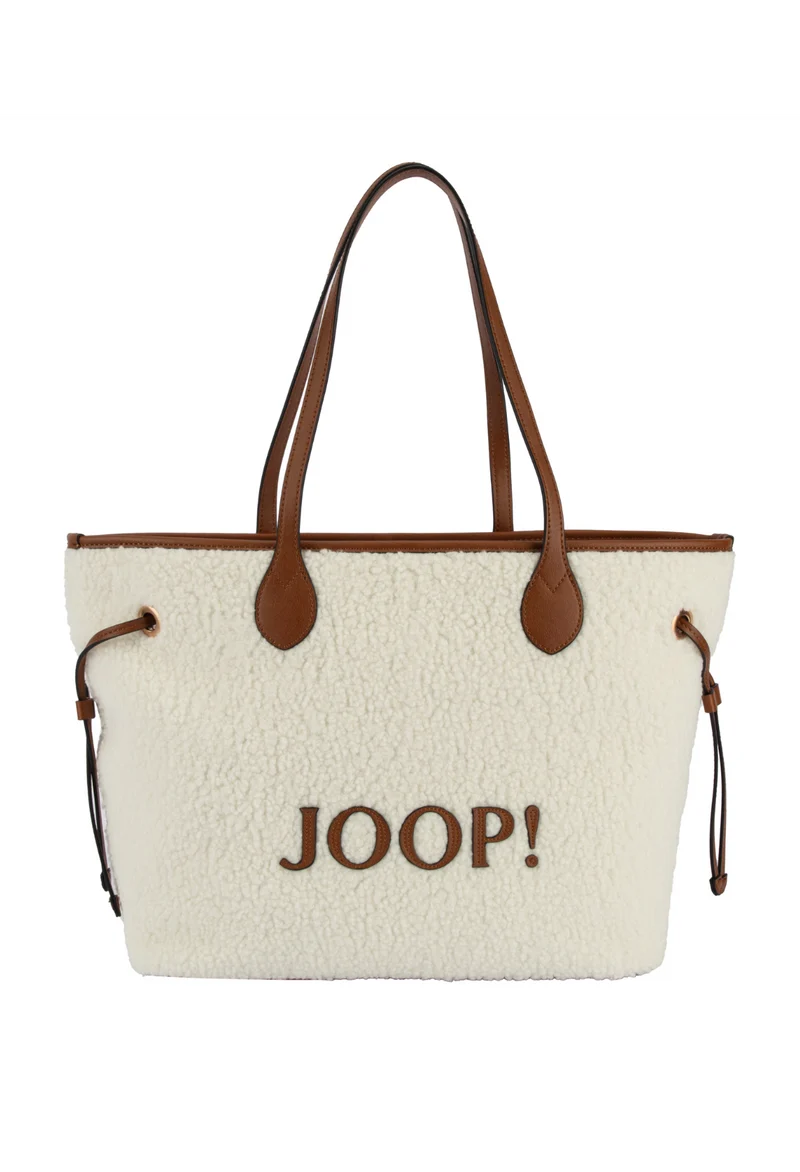 JOOP! WOMEN Lanoso Lara shopper