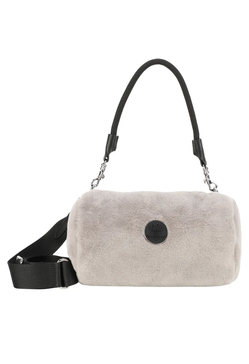 JOOP! JEANS Coniglio Virginie Shoulder Bag