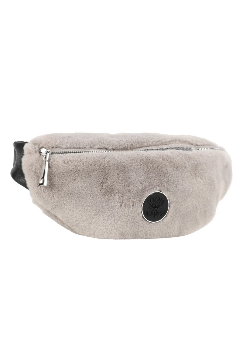 JOOP! JEANS Coniglio Bibi Belt bag