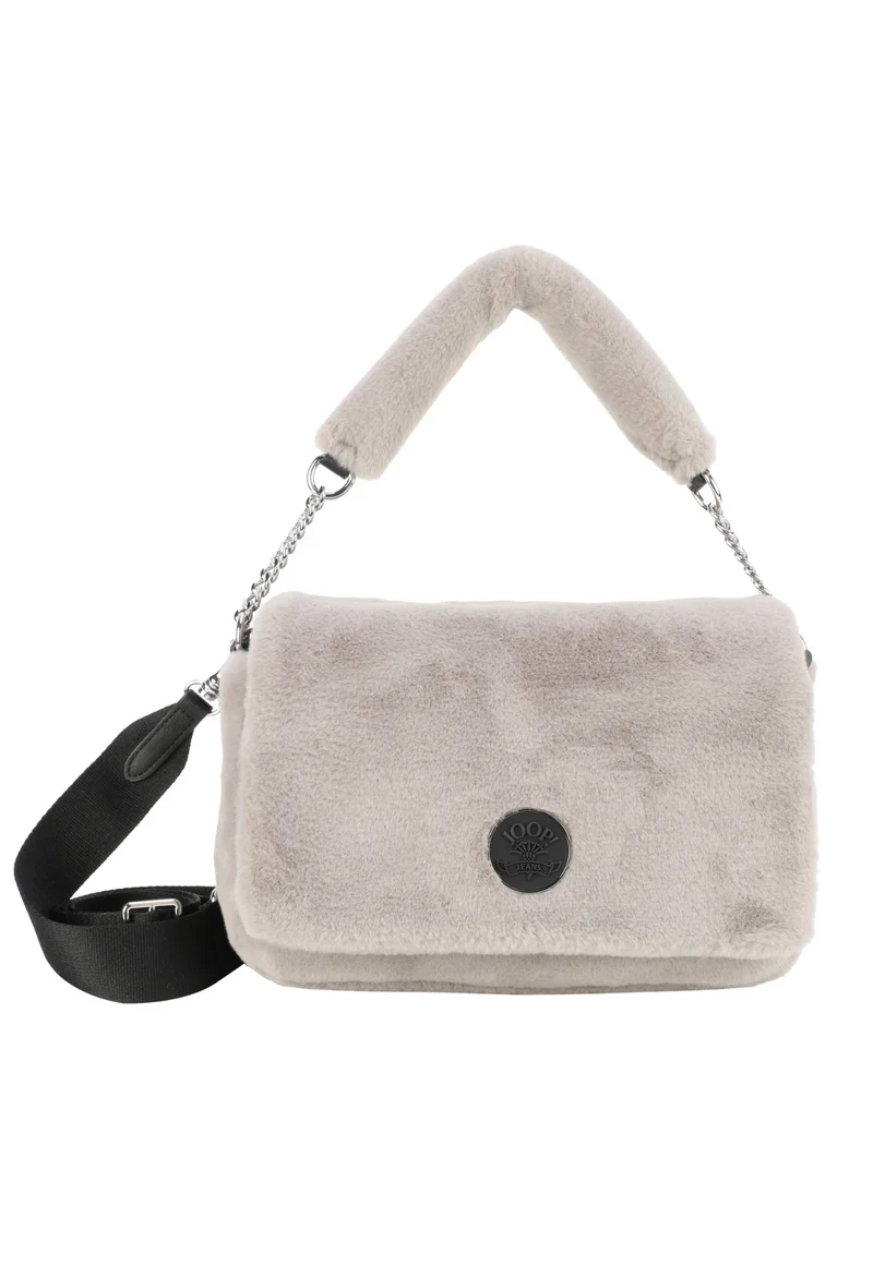 Joop! Jeans Coniglio Zora Schultertasche