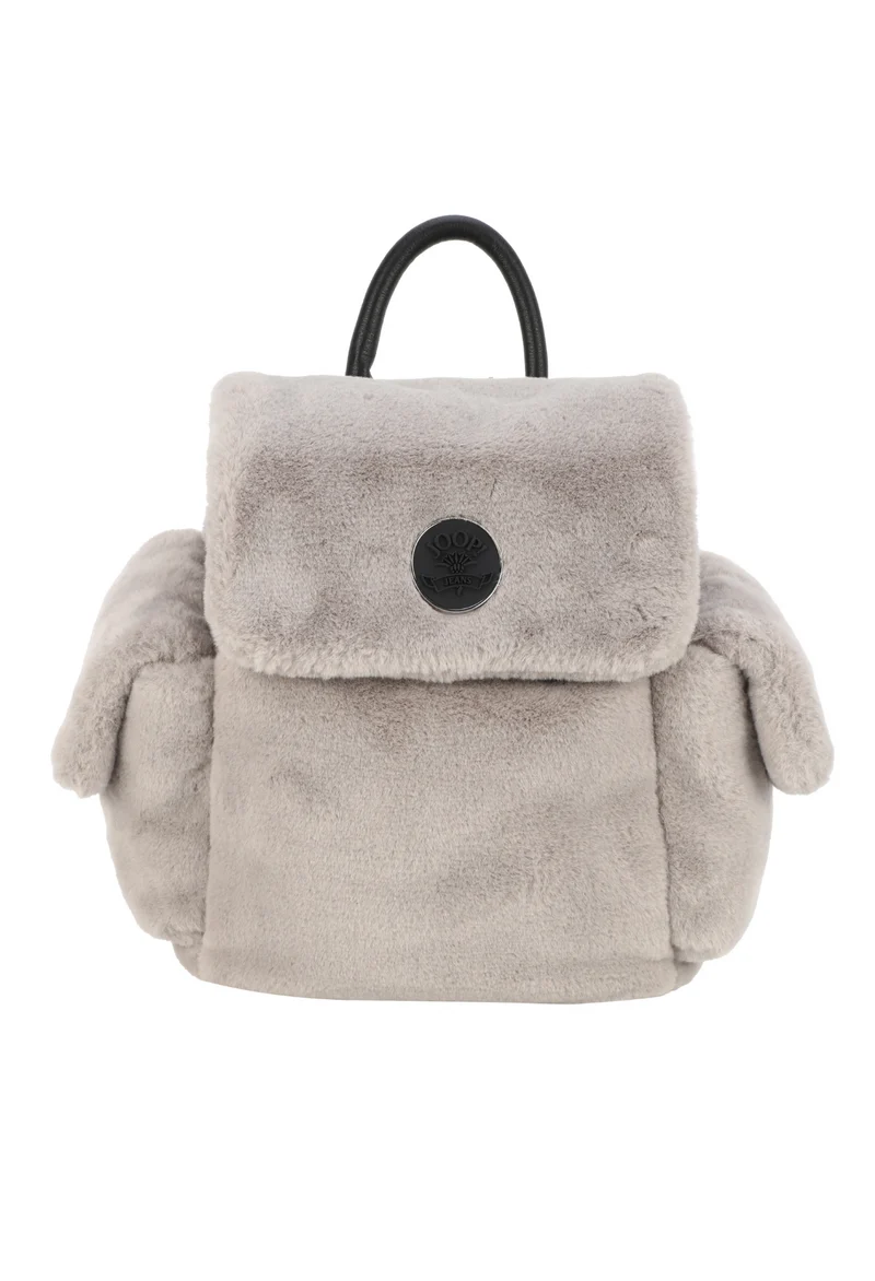 Joop! Jeans Coniglio Pirrko Rucksack