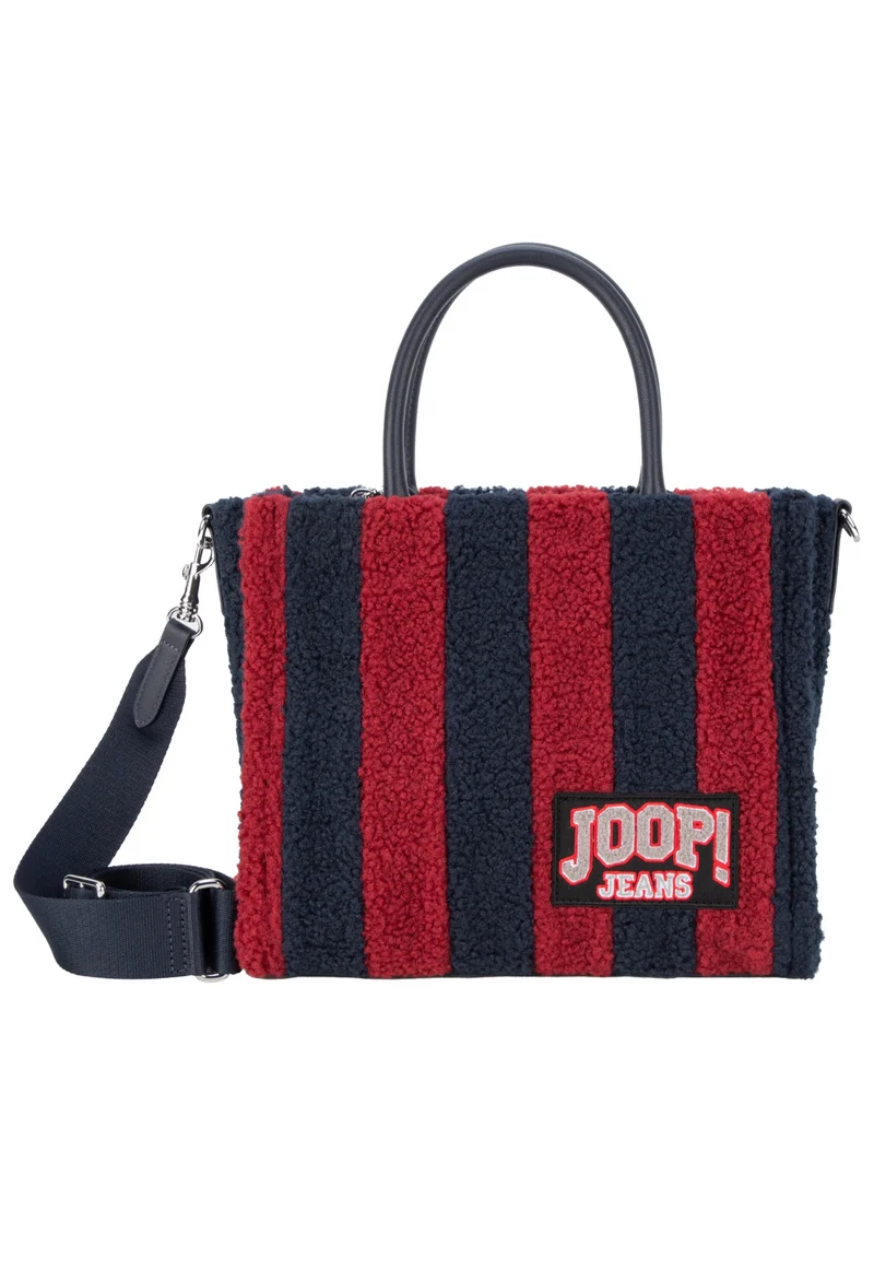 JOOP! WOMEN Squadra Aurelia Strap handbag
