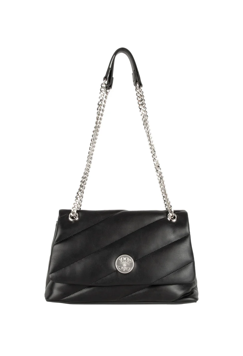 JOOP! JEANS Frizzare Emma Shoulder Bag