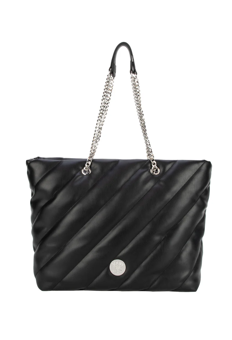 Joop! Jeans Frizzare Helena Shopper